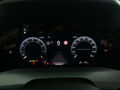 Fahrzeug Bild VW Golf VIII Goal 1.5 eTSI DSG 12
