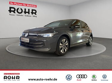 Fahrzeug Bild Volkswagen Golf VIII Life Energy 2.0 TDI DSG