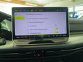 Fahrzeug Bild VW Golf VIII Variant Life Goal 1.5 eTSI DSG 21