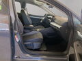 Fahrzeug Bild VW Golf VIII Variant Life Goal 1.5 eTSI DSG 6