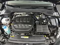 Fahrzeug Bild VW Golf VIII Variant R 2.0 TSI 4M 16