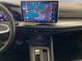 Fahrzeug Bild VW Golf VIII Life Goal 1.5 eTSI DSG (Garantie 02/2030.SHZ.Matrix.AHK.Kamera.Navi.ACC) 12