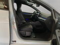 Fahrzeug Bild VW Golf VIII R-line 1.5 eTSI 6
