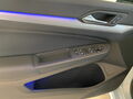 Fahrzeug Bild VW Golf VIII Variant Life Goal 1.5 eTSI BMT DSG (Garantie 06/2030.DAB+.ACC.FrontAssist.LED) 18