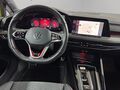 Fahrzeug Bild VW Golf VIII GTI Clubsport (Klima.Navi.Regensensor) 2.0 TSI DSG 10