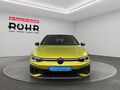 Fahrzeug Bild VW Golf VIII GTI Clubsport (Klima.Navi.Regensensor) 2.0 TSI DSG 2