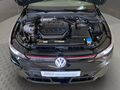 Fahrzeug Bild VW Golf VIII GTI Clubsport 2.0 TSI BMT DSG (Garantie 06/2030.Matrix.Navi.ACC.EPH) 16