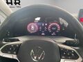 Fahrzeug Bild VW Golf VIII Variant Goal (SHZ.LED.AHK.NAVI.PDC.ACC.DAB) 1.5 l TSI 12