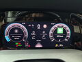 Fahrzeug Bild VW Golf VIII Goal 1.5 TSI 13