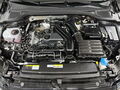 Fahrzeug Bild VW Golf VIII Goal 1.5 TSI 16