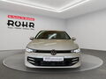Fahrzeug Bild VW Golf VIII Life 1.5 eTSI DSG (Garantie 08/2030.SHZ.ACC.Kamera.LED.DAB+) 2