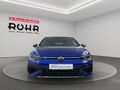 Fahrzeug Bild VW Golf VIII R (Navi.Klima.PANO) 2.0 TSI 4M DSG 2