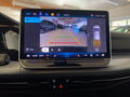 Fahrzeug Bild Volkswagen Golf VIII Life Energy 1.5 eTSI DSG 24