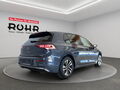 Fahrzeug Bild Volkswagen Golf VIII Life Energy 1.5 eTSI DSG 5
