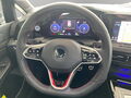 Fahrzeug Bild VW Golf VIII GTI (SHZ.NAVI.ACC.PDC.DAB) 2.0 TSI DSG 10