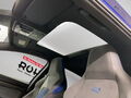 Fahrzeug Bild VW Golf VIII R 20 Years 2.0 TSI 4M 16