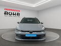 Fahrzeug Bild VW Golf VIII Variant Life (AHK.SHZ.PDC.ACC) 1.5l TSI 2