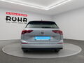 Fahrzeug Bild VW Golf VIII Variant Life (AHK.SHZ.PDC.ACC) 1.5l TSI 5