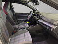 Fahrzeug Bild VW Golf VIII GTI 2.0 TSI 6
