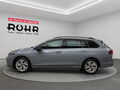 Fahrzeug Bild VW Golf III Variant GOAL (10/2030Garantie.AHK.Klima) 2.0 TDI DSG 3