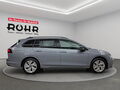 Fahrzeug Bild VW Golf III Variant GOAL (10/2030Garantie.AHK.Klima) 2.0 TDI DSG 4