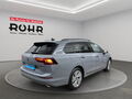 Fahrzeug Bild VW Golf III Variant GOAL (10/2030Garantie.AHK.Klima) 2.0 TDI DSG 5