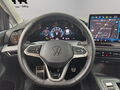 Fahrzeug Bild VW Golf Variant Golf Variant Life Goal 1.5 l eTSI 11