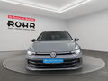 Fahrzeug Bild VW Golf Variant Golf Variant Life Goal 1.5 l eTSI 2