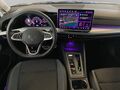 Fahrzeug Bild VW Golf VIII Life Goal 1.5 eTSI BMT DSG (LED.Kamera.Navi.DAB+.ACC.SHZ) 10