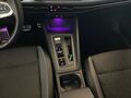 Fahrzeug Bild VW Golf VIII Life Goal 1.5 eTSI BMT DSG (LED.Kamera.Navi.DAB+.ACC.SHZ) 14
