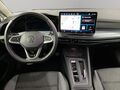 Fahrzeug Bild VW Golf VIII Variant GOAL (AHK.Kamera.Navi) 1.5 eTSI DSG 9