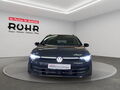 Fahrzeug Bild Volkswagen Golf VIII Variant Life Goal 1.5 eTSI DSG 2