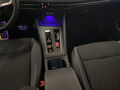 Fahrzeug Bild Volkswagen Golf VIII Variant Energy 2.0 TDI DSG 13