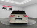 Fahrzeug Bild Volkswagen Golf VIII Variant Energy 2.0 TDI DSG 5
