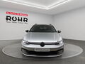 Fahrzeug Bild VW Golf VIII Variant Style (AHK.Kamera.Pano) 2.0 TDI DSG 2