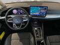 Fahrzeug Bild VW Golf VIII Energy 1.5 eTSI 7