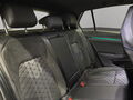 Fahrzeug Bild VW Golf R-Line 1.5 l eTSI OPF DSG 7