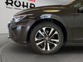 Fahrzeug Bild VW Golf VIII Life United 1.5 TSI (ACC.SHZ.DAB+.LED) 15