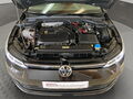 Fahrzeug Bild VW Golf VIII Life United 1.5 TSI (ACC.SHZ.DAB+.LED) 16