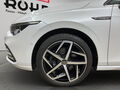 Fahrzeug Bild VW Golf Variant Style 2.0 TDI DSG 14