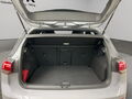 Fahrzeug Bild VW Golf GTI 2.0 TSI 180KW 7-G DSG 8