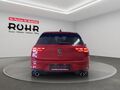 Fahrzeug Bild VW Golf VIII GTI 2.0 TSI BMT DSG (LED.EPH.Klima.DAB+) 6