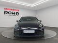 Fahrzeug Bild VW Golf VIII GTI 2.0 TSI 2