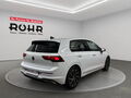 Fahrzeug Bild VW Golf Active Life 1.5 TS 5