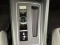 Fahrzeug Bild VW Golf VIII Style 1.4 Hybrid 6-Gang-DSG 13