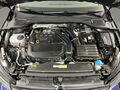 Fahrzeug Bild VW Golf VIII Variant Style (AHK.Kamera.Navi) 1.5 TSI 14