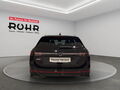 Fahrzeug Bild VW Passat R-Line Black Style (Garantie 06/2030.AHK.Kamera) 2.0 TDI DSG 5