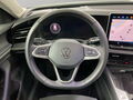 Fahrzeug Bild VW Passat Variant Business (AHK.Navi.Head-up.Kamera) 1.5l eHybrid DSG 10