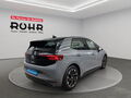 Fahrzeug Bild VW ID.3 Pro electric 5