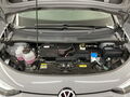Fahrzeug Bild VW ID.3 Pro 150/58 E1H 15